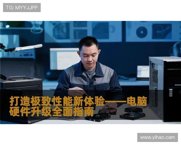 Taya365在奎松市的全面娱乐与休闲体验指南