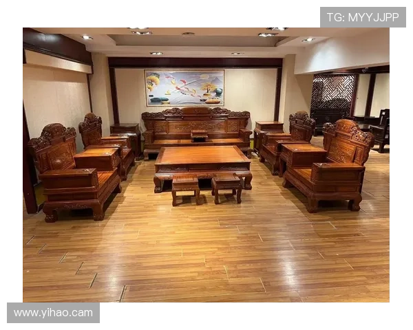 九五之尊官网：全面了解至尊品牌的最新动态与产品资讯